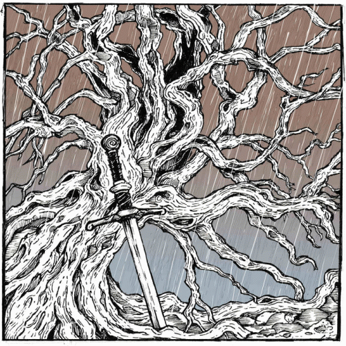 Tales Of Time : In the Dark